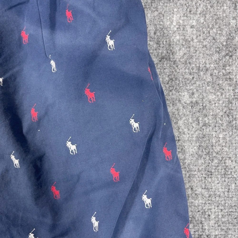 Polo Ralph Lauren classic ralph